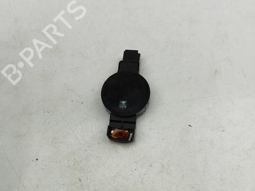 Electronic sensor BMW X5 (G05, F95) xDrive 30 d Mild-Hybrid | BP33393353M84 - Image 4
