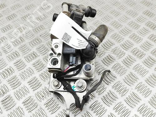 Electronic module MERCEDES-BENZ E-CLASS (W213) E 300 de (213.016) | BP36021301M83 - Image 2
