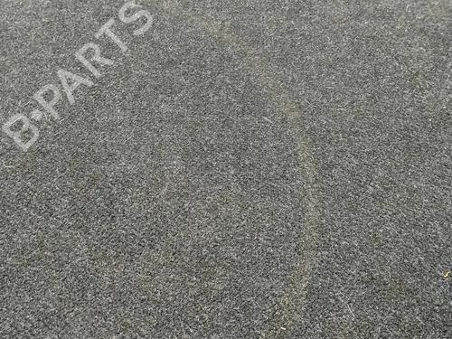 Luggage compartment floor VOLVO XC40 (536) T5 Plug-in Hybrid | BP39989779I33 - Image 7