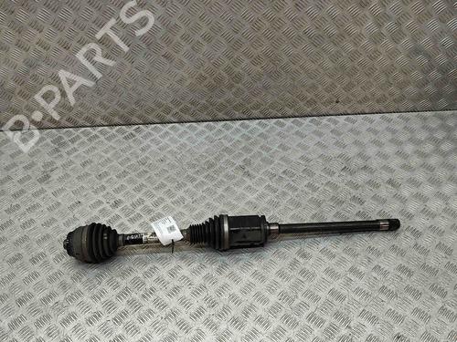 Used Right front driveshaft BMW 3 (G20, G80, G28) M3 Competition (510 hp) 29541999