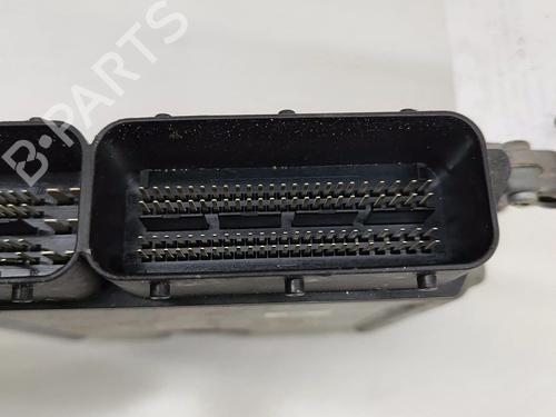 Engine control unit (ECU) MERCEDES-BENZ E-CLASS (W211) E 280 CDI (211.020) | BP23865152M57 - Image 6