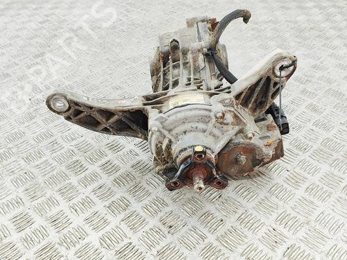 Rear differential MERCEDES-BENZ GLB (X247) GLB 220 d 4-matic (247.615) | BP36952220M24 - Image 2
