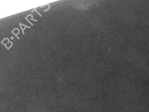 Right sun visor BMW 8 Gran Coupe (G16, F93) M8 | BP28956257I2 
