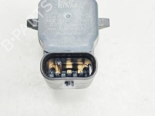 Electronic module BMW X7 (G07) xDrive 40 i Mild Hybrid | BP33390505M83 - Image 6