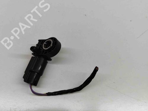 Electronic sensor JAGUAR F-TYPE Coupe (X152) 5.0 SCV8 R AWD | BP25788102M84