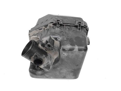 Used Air filter box TOYOTA RAV 4 III (_A3_) 2.2 D 4WD (ALA30_, ALA30R) (177 hp) 30267913