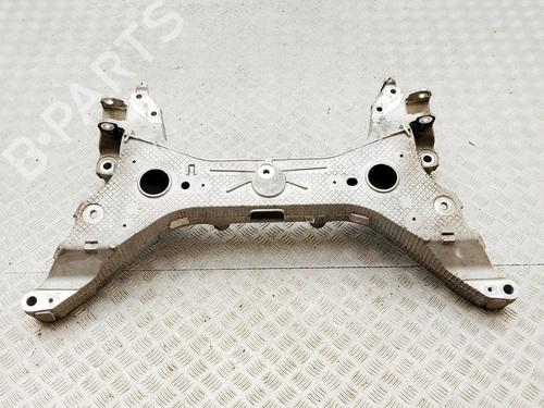Subframe FORD USA MUSTANG MACH-E (CGW) EV | BP38755897M9 - Image 5