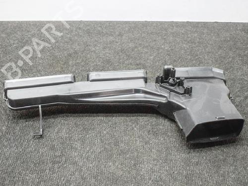 Other AUDI A5 Sportback (F5A, F5F) S5 TFSI quattro | BP8834173O1