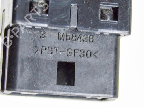 Switch TOYOTA PRIUS (_W5_) 1.8 Hybrid (ZVW50, ZVW50_, ZVW51_, ZVW50R, ZVW51) | BP27759542I30 