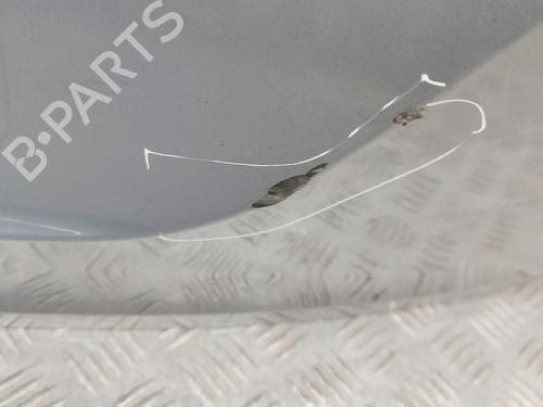 Tailgate LAND ROVER RANGE ROVER EVOQUE (L551) 2.0 D200 4x4 | BP32213420C6