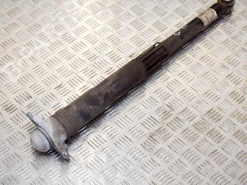 Venstre bagtil støddæmper VW GOLF VIII (CD1, DA1) 1.5 TSI (131 hp) 27752207