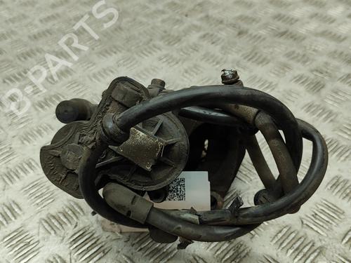 Left rear brake caliper AUDI Q2 (GAB, GAG) 35 TFSI | BP28559218M107
