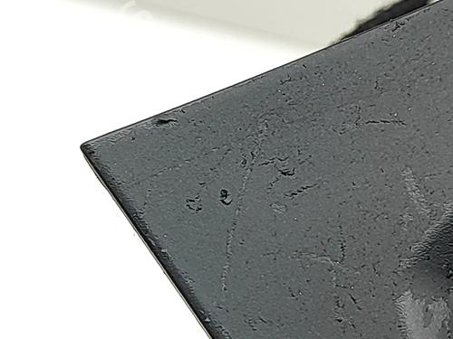 Switch BMW X5 (E70) xDrive 40 d | BP34218386I30  - Image 8