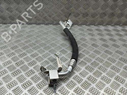 AC pipe MERCEDES-BENZ EQB (X243) EQB 300 4-matic (243.608, 243.609) | BP29593916M126