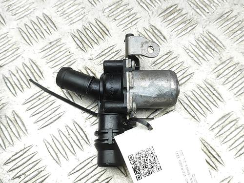 Used Electronic sensor VOLVO V60 II (225) B6 Mild-Hybrid AWD (299 hp) 32755625