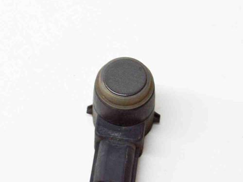 Used Electronic module OPEL ZAFIRA TOURER C (P12) 2.0 CDTi (75) (160 hp) 10526707