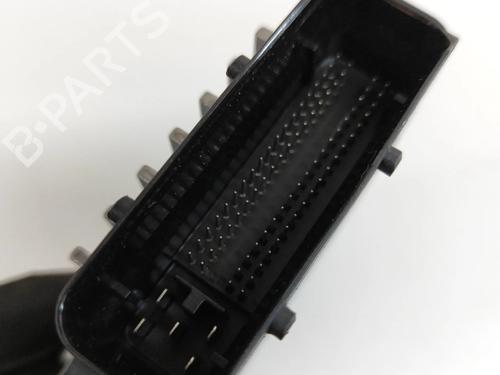 Electronic module PORSCHE TAYCAN Cross Turismo (Y1B) 4S Performance Battery Plus (Y1BDB1) | BP27770789M83  - Image 5