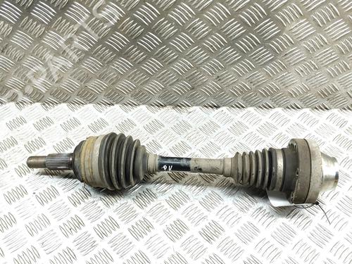 Used Left front driveshaft Left front driveshaft PORSCHE CAYENNE (92A) 3.0 Diesel (245 hp) 17767747 17767747