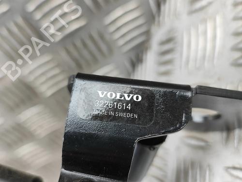 Forra da mala VOLVO XC60 II (246) B4 Mild-Hybrid AWD | BP31192482I3 