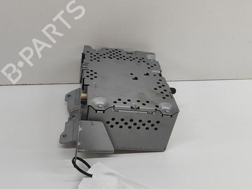 Elektronisk modul FORD PUMA (J2K, CF7) 1.0 EcoBoost mHEV | BP28431321M83 