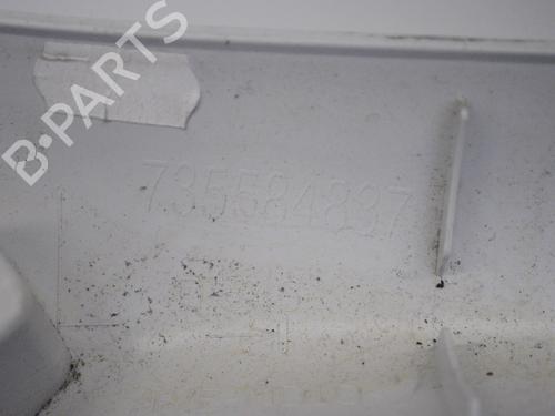 Other FIAT 500L (351_, 352_) 1.4 (199LYB1B) | BP30246556O1 