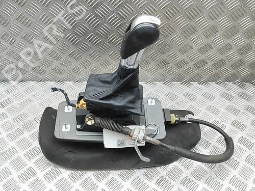 Selector da caixa Selector da caixa PORSCHE MACAN (95B) 3.0 S (340 hp) 34136626 34136626