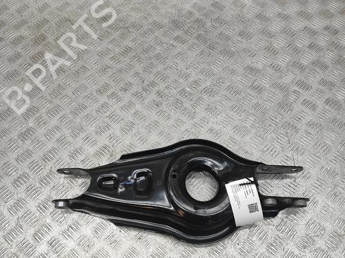 Used Right rear suspension arm Right rear suspension arm TESLA MODEL Y (5YJY) Long Range All-wheel Drive (514 hp) 36067526 36067526