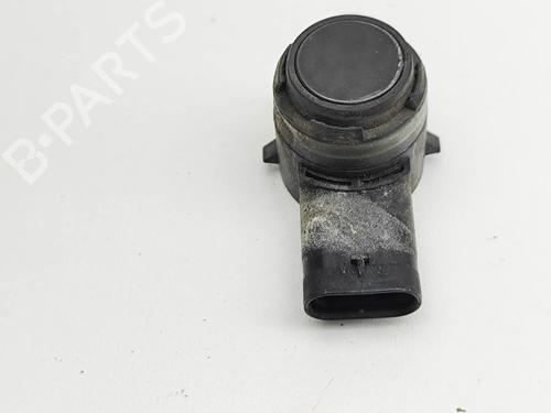 Electronic module AUDI A4 B9 Avant (8W5, 8WD) 2.0 TDI | BP39381559M83 - Image 2