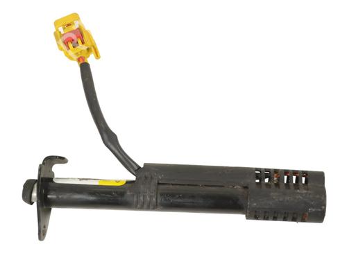 Electronic module JAGUAR XE (X760) 2.0 D | BP33362615M83 - Image 2