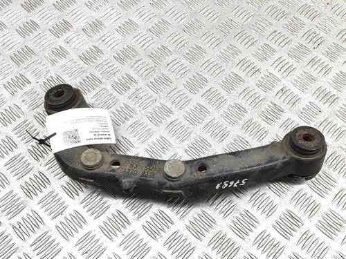 Used Other CADILLAC ESCALADE 6.2 AWD (426 hp) 30826836