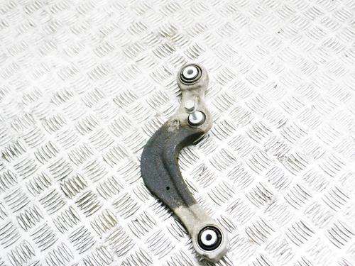 andre-audi-q7-4mb-4mg-4mq-30-tdi-quattro-4m0505361g-2015-14633280 main image