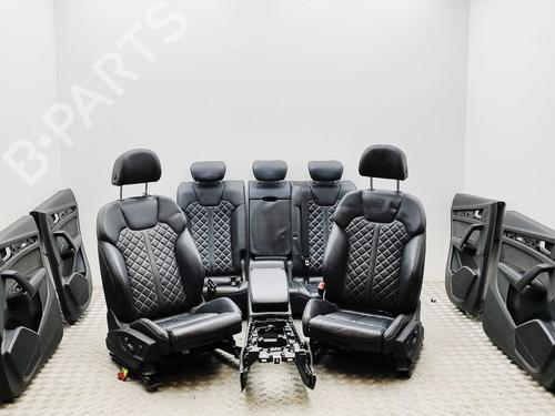 seats-set-audi-q5-fyb-fyg-2016-38058980 main image