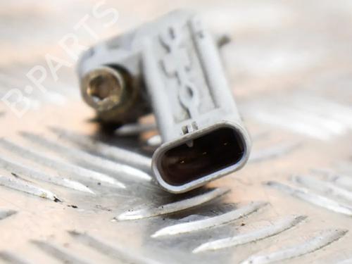 Electronic sensor AUDI A4 B9 (8W2, 8WC) 1.4 TFSI | BP14617118M84  - Image 5