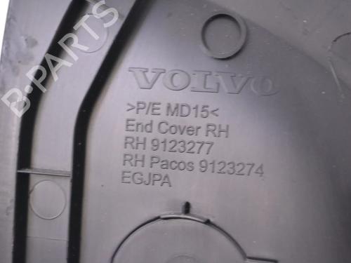 Other VOLVO V40 Hatchback (525) D2 | BP30620034O1  - Image 5