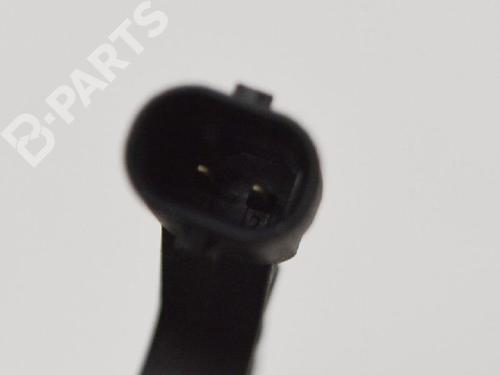 Injector BMW 1 (F20) M 140 i | BP6865340M100 