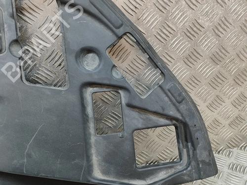 Other JAGUAR I-PACE (X590) EV400 AWD | BP27768320O1 - Image 4