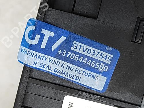 Electronic module MERCEDES-BENZ GLE (W166) 250 d 4-matic (166.004) | BP34037608M83  - Image 8