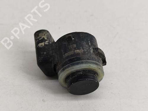 Elektronische module VW AMAROK (2HA, 2HB, S1B, S6B, S7A, S7B, AGD) 3.0 TDI 4motion (204 hp) 20144418