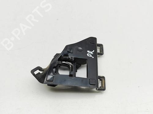 Støtte MERCEDES-BENZ EQA (H243) EQA 250+ (243.702) | BP33383952C155 - Image 4