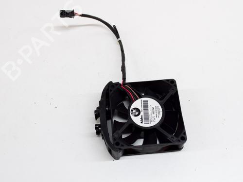 Elektronisk modul BMW i3 (I01) Range Extender | BP10072859M83 