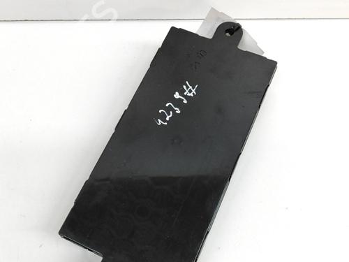 Elektronisk modul VW ID.4 (E21) PRO | BP27767367M83 