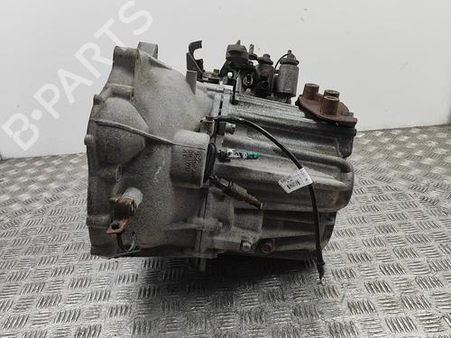 Gearbox MAZDA CX-5 (KE, GH) 2.2 D AWD (KE2AW) | BP34559833M3 - Image 4