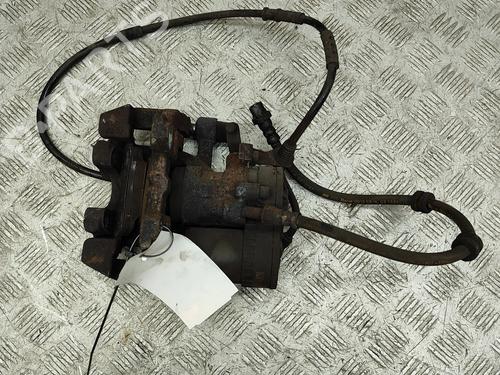 Used Left rear brake caliper Left rear brake caliper BMW X1 (F48) sDrive 20 i (192 hp) 33386897 33386897