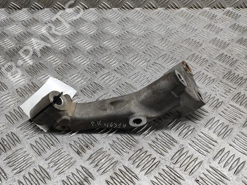 Support PEUGEOT 3008 II SUV (MC_, MR_, MJ_, M4_) 1.5 BlueHDi 130 | BP21188273C155