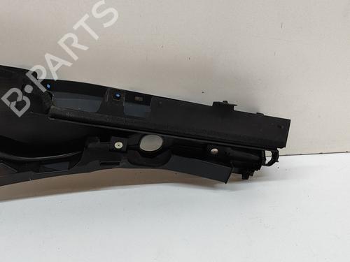 Scuttle panel MAZDA CX-30 (DM) e-SKYACTIV-X M Hybrid | BP29391852C110 
