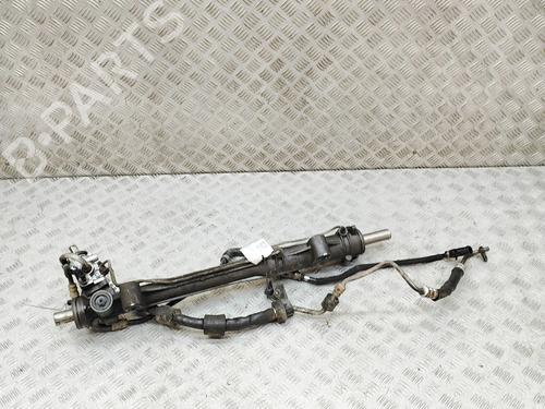 Steering rack PORSCHE CAYENNE (92A) 3.0 S E-Hybrid | BP30856985M22