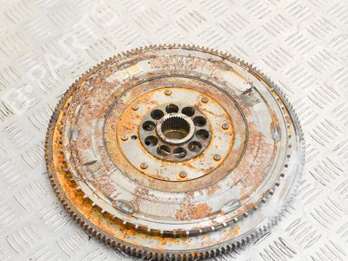 Used Flywheel PORSCHE PANAMERA (970) 3.6 (300 hp) 14628970