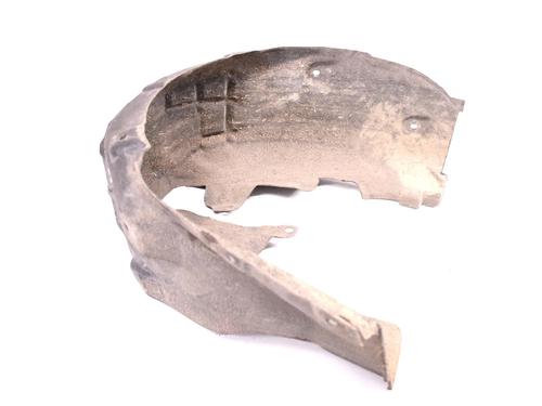 Used Wheel arch Wheel arch AUDI A6 Allroad C7 (4GH, 4GJ) 3.0 TDI quattro (272 hp) 33349607 33349607