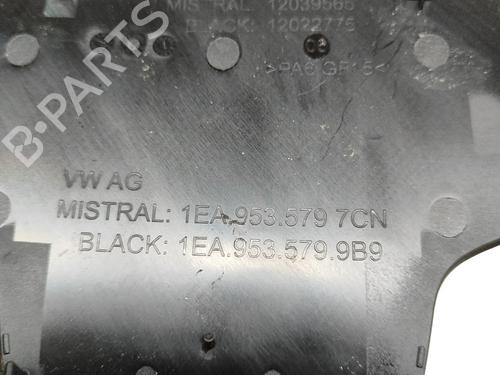 Instrument cluster VW ID.3 (E11, E12) Pro | BP27766562C47 - Image 8