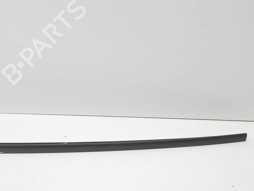 Andre BMW 7 (E65, E66, E67) 745 i, Li | BP39244746O1 - Image 3